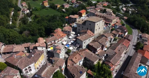 Immagine header 1 per Town