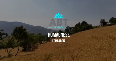 Immagine header 1 per Appennino Bike Tour Festival 2026