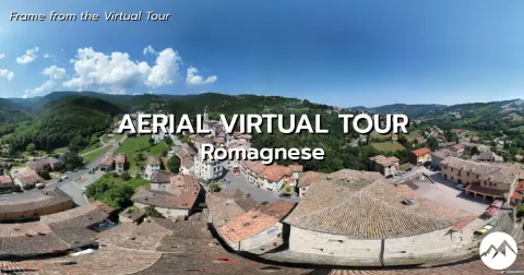 View the Virtual Tour