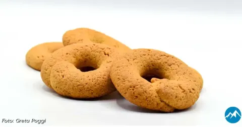 Brasadé