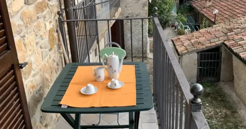 Immagine header 1 per La casa dei nonni