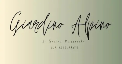 Immagine header 1 per Rifugio Giardino Alpino