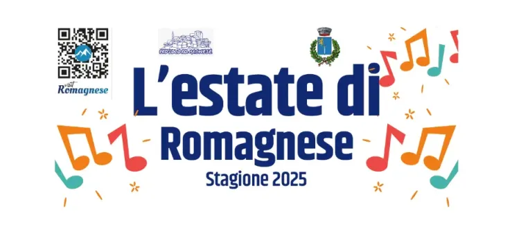 immagine del borgo 1: 