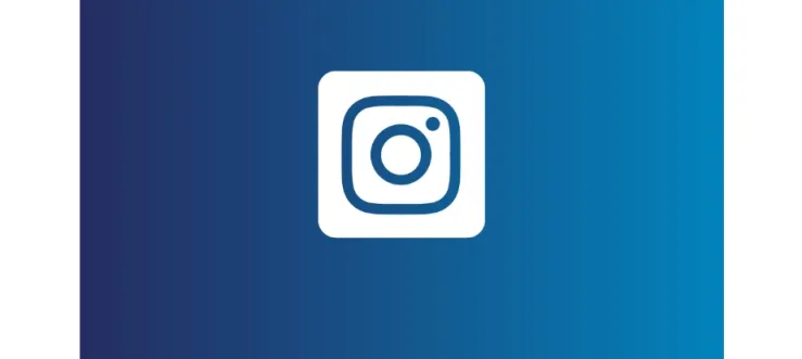 immagine del borgo 2: @visitromagnese