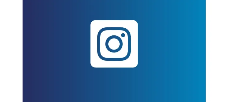 immagine del borgo 2: @visitromagnese