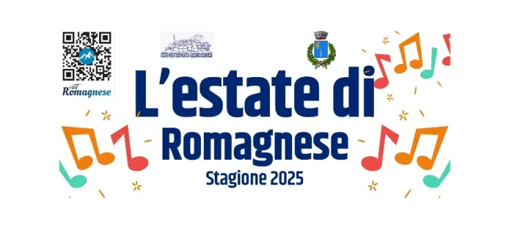 immagine del borgo 1: 