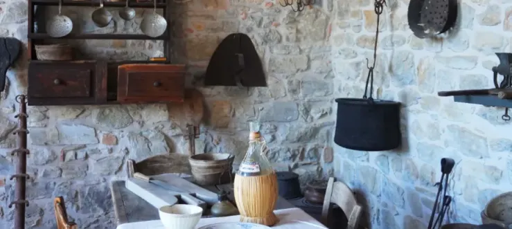 immagine del borgo 1: M. AP. LO 4P