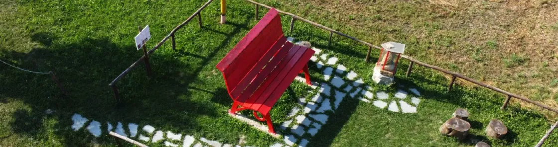 Comune di Romagnese