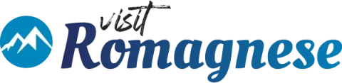 logo overlay